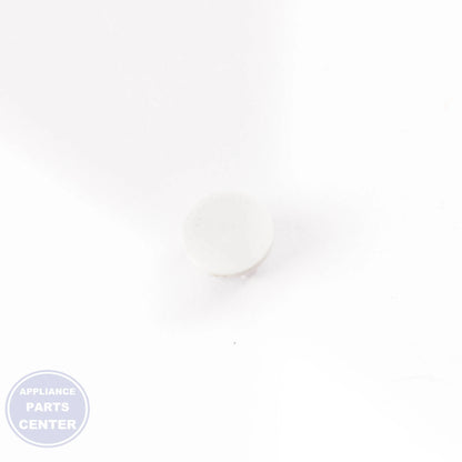 GROMMET-CAP HANDLE WR02X11646 - Detailed view of sturdy handle design