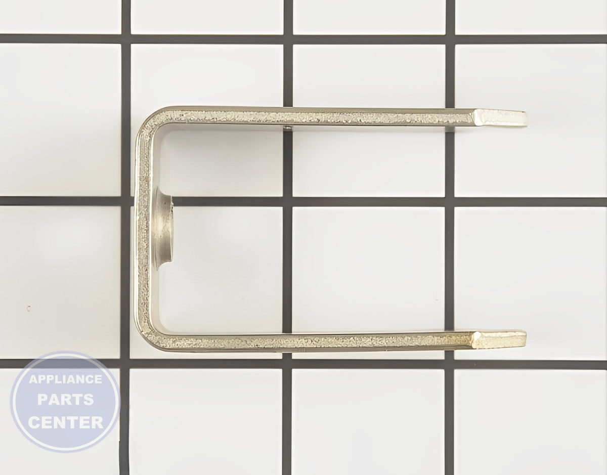 GE Refrigerator Ice Dispenser Auger Drive Assembly WR02X11941 - Main view showing efficient ice dispensing for GEN refrigerator models