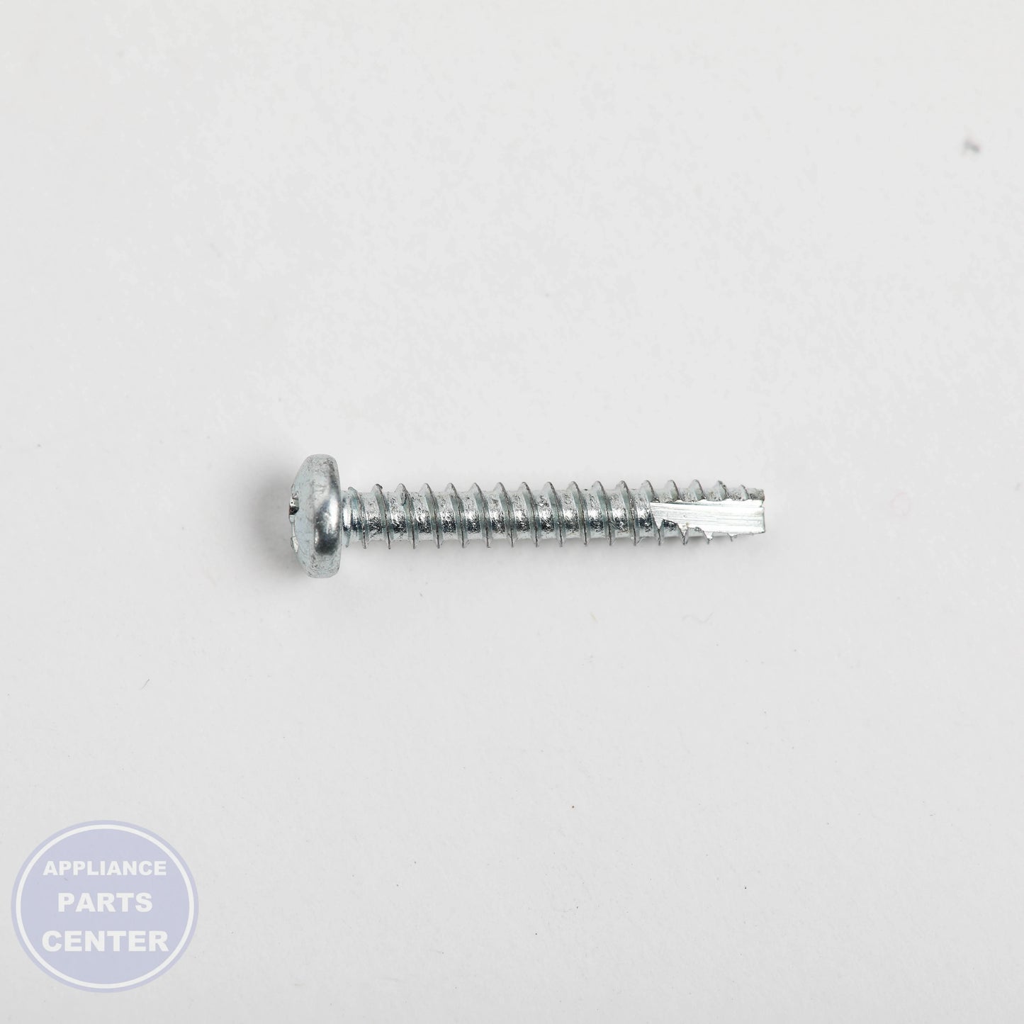SCR 4-10 PL PNP 3/4 SS WR02X12257 - Detailed view of technical details