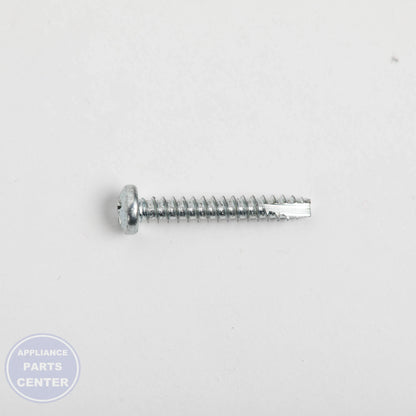 SCR 4-10 PL PNP 3/4 SS WR02X12257 - Detailed view of technical details