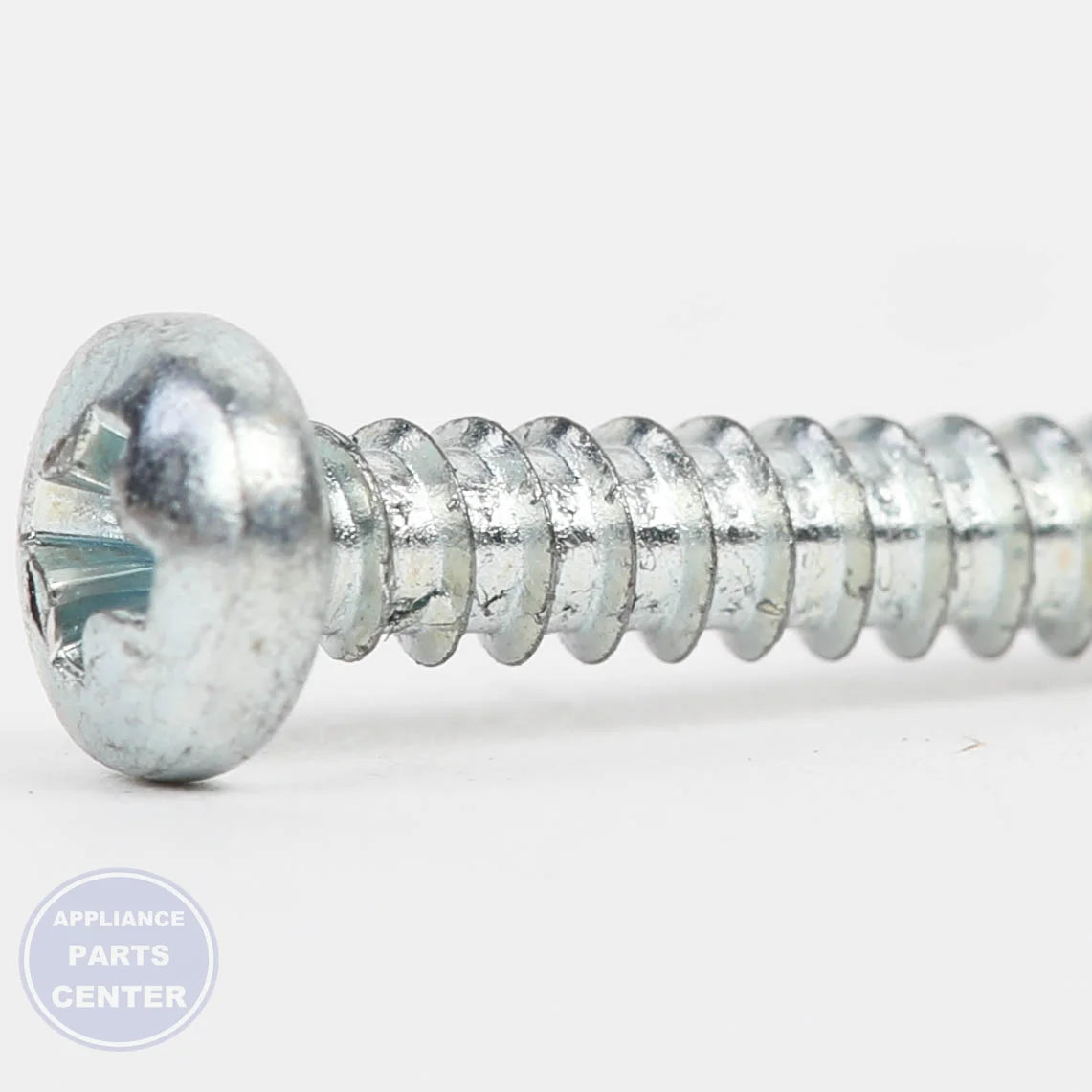 GEH SCR 4-10 PL PNP 3/4 SS WR02X12257 - Main view showing durability for specific models