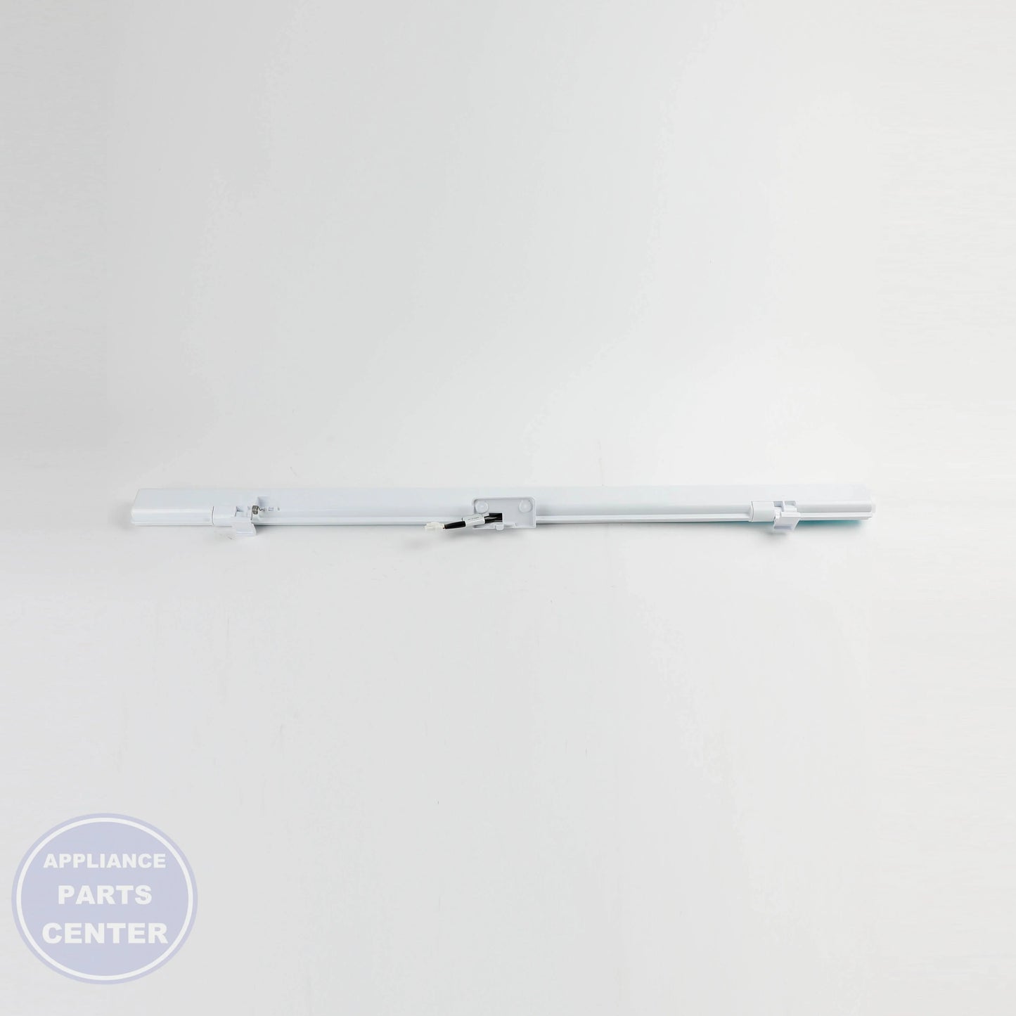 ASM-FRENCH (WHITE) WR02X12818 - Detailed view of high-quality construction