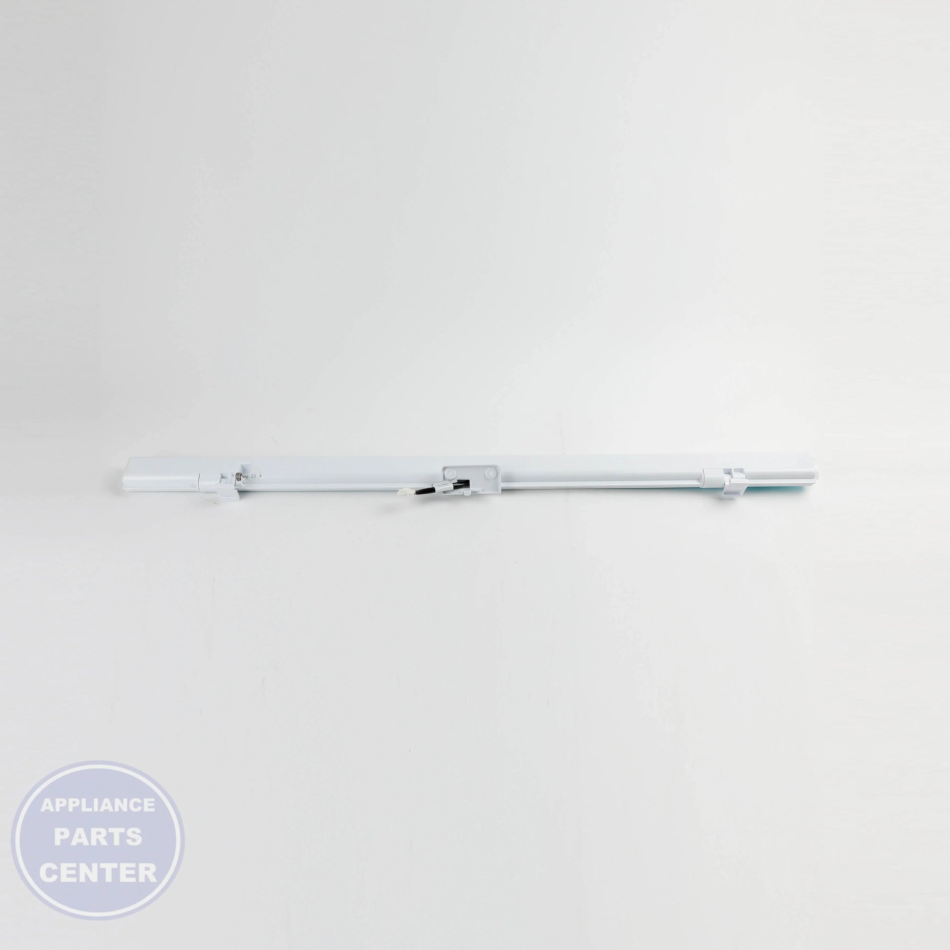 ASM-FRENCH (WHITE) WR02X12818 - Detailed view of high-quality construction