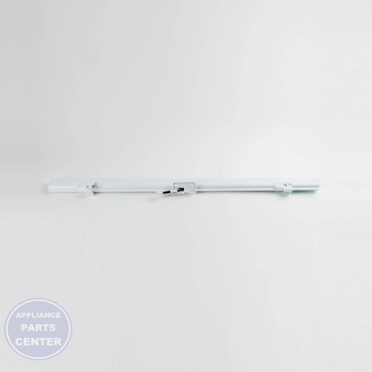 ASM-FRENCH (WHITE) WR02X12818 - Detailed view of high-quality construction