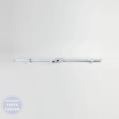 ASM-FRENCH (WHITE) WR02X12818 - Detailed view of high-quality construction