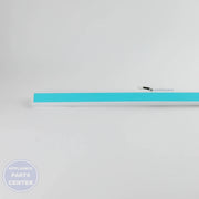 GEH WR02X12818 - Main view showing effortless installation for various GEH models