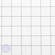 [Brand] DOOR SHIM WR02X13101 - Main view showing precise door alignment for GEH models