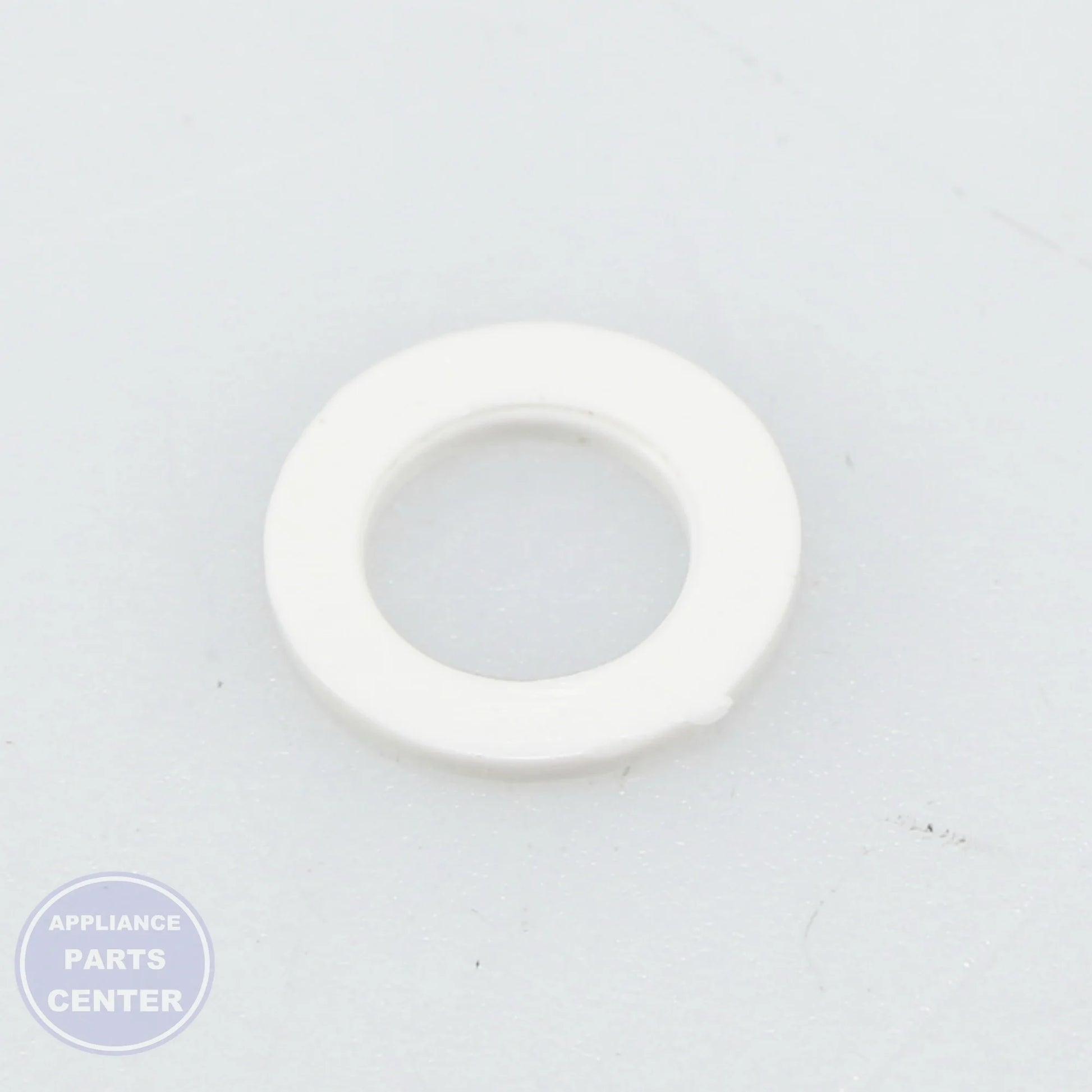 DOOR SHIM WR02X13101 - Detailed view of precise technical details