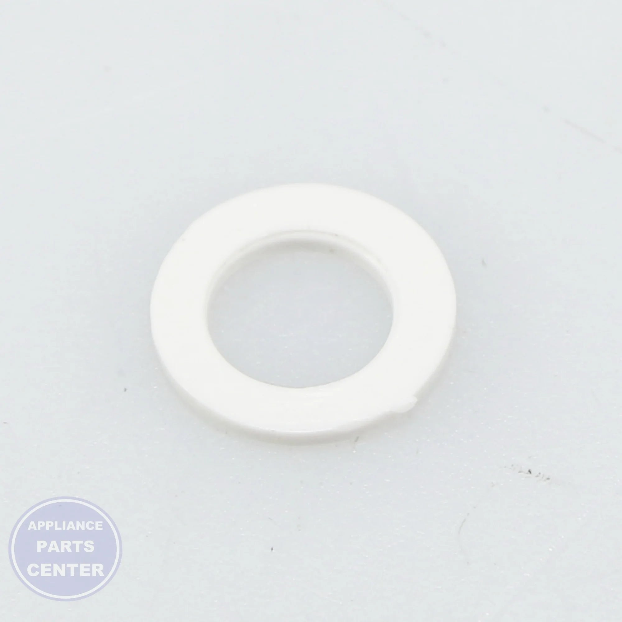 DOOR SHIM WR02X13101 - Detailed view of precise technical details