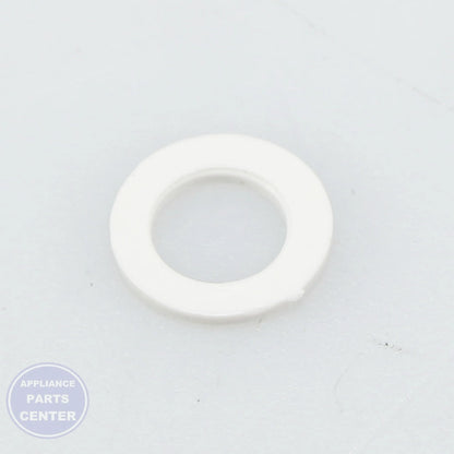 DOOR SHIM WR02X13101 - Detailed view of precise technical details