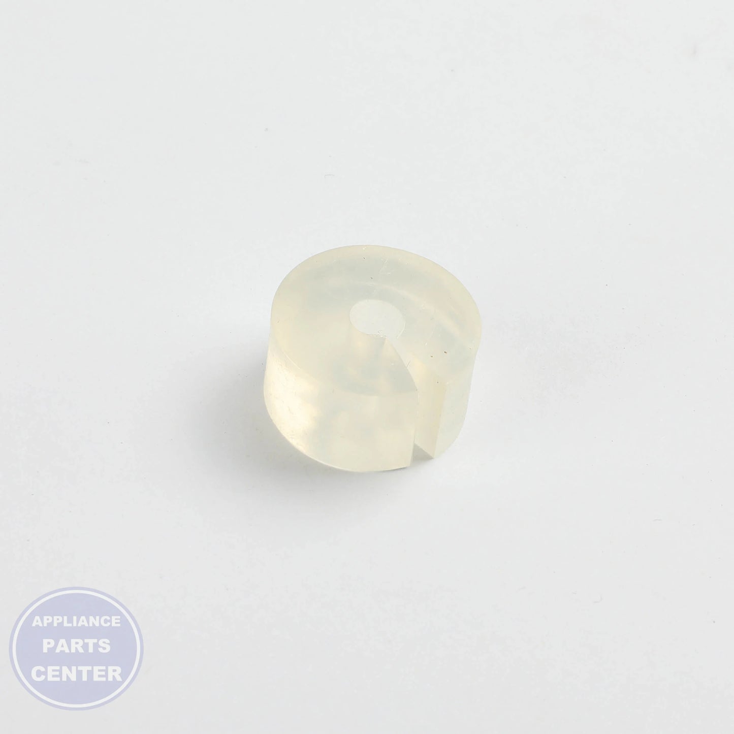 SOUND DAMPER WR02X13573 - Detailed view of noise reduction capabilities