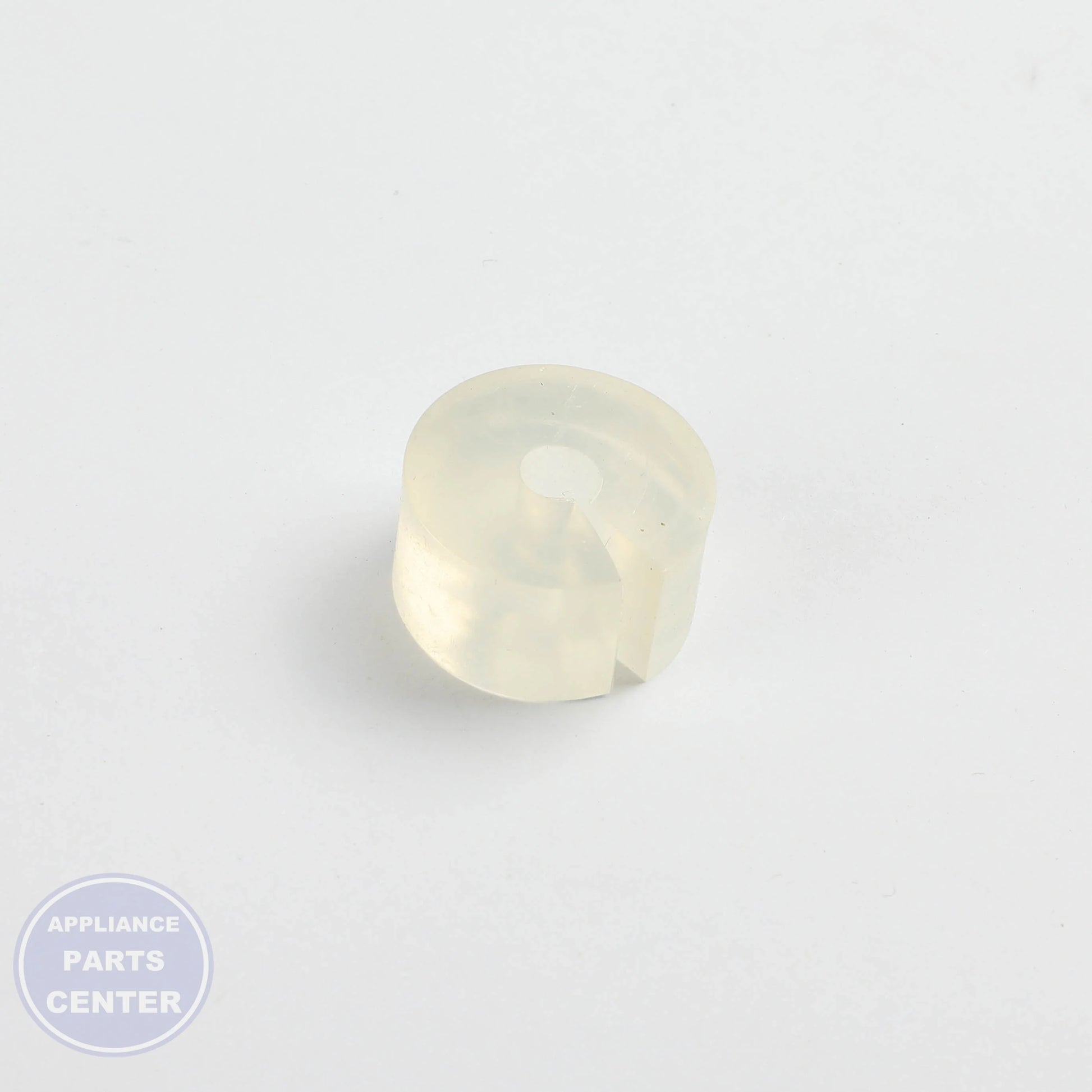 SOUND DAMPER WR02X13573 - Detailed view of noise reduction capabilities