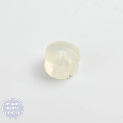 SOUND DAMPER WR02X13573 - Detailed view of noise reduction capabilities