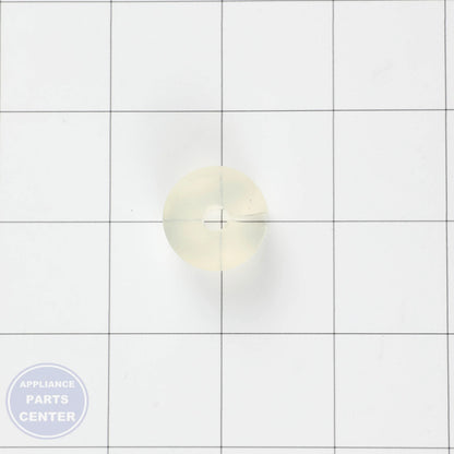 SOUND DAMPER WR02X13573 - Side view with up to 30dB noise reduction