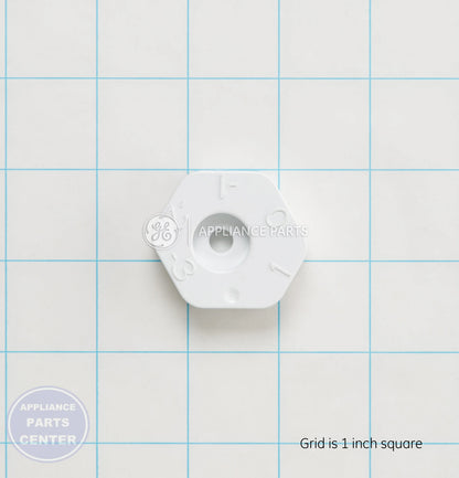 GEH CAM VERT ADJUSTMENT WR02X13627 - Main view showing vertical adjustment for GEH XYZ model