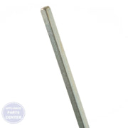 GEH CROSSBAR PINION WR02X13765 - Main view showing axle support for specific models