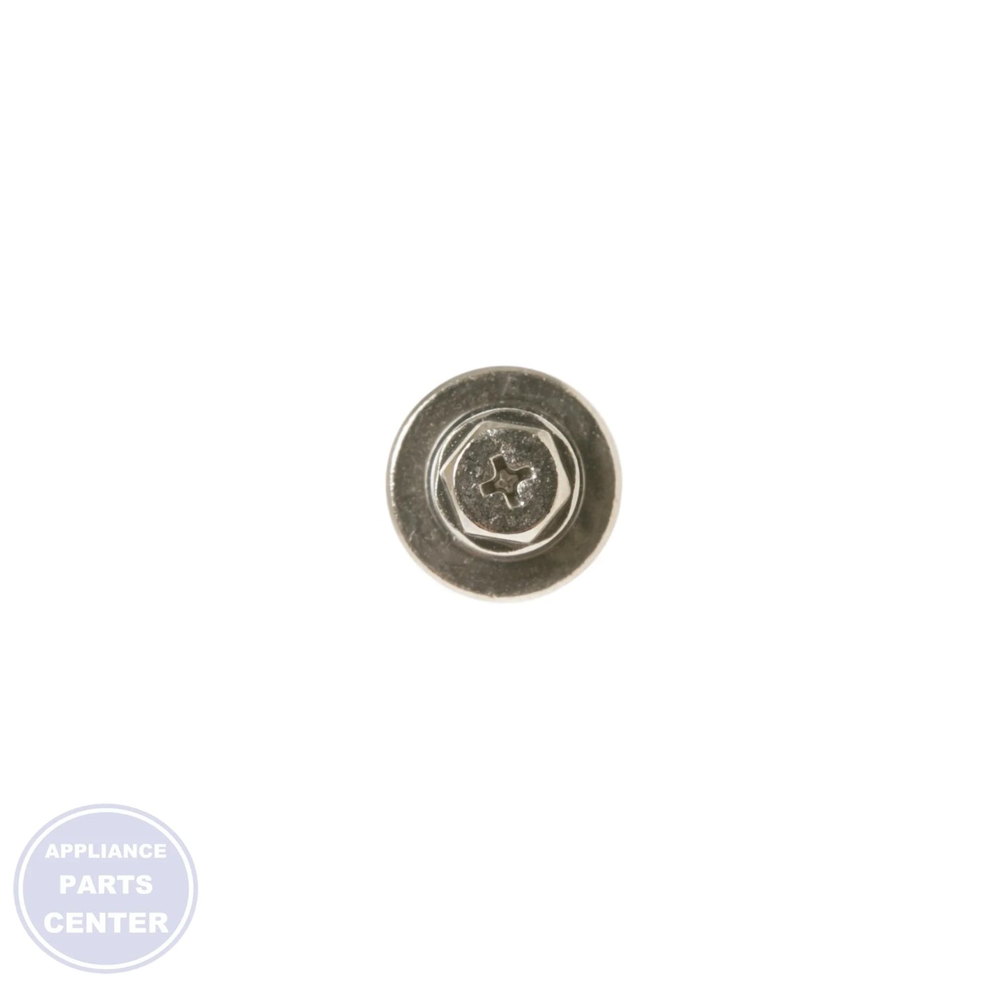 PIN HINGE CTR WR02X21173 - Side view with precise measurements