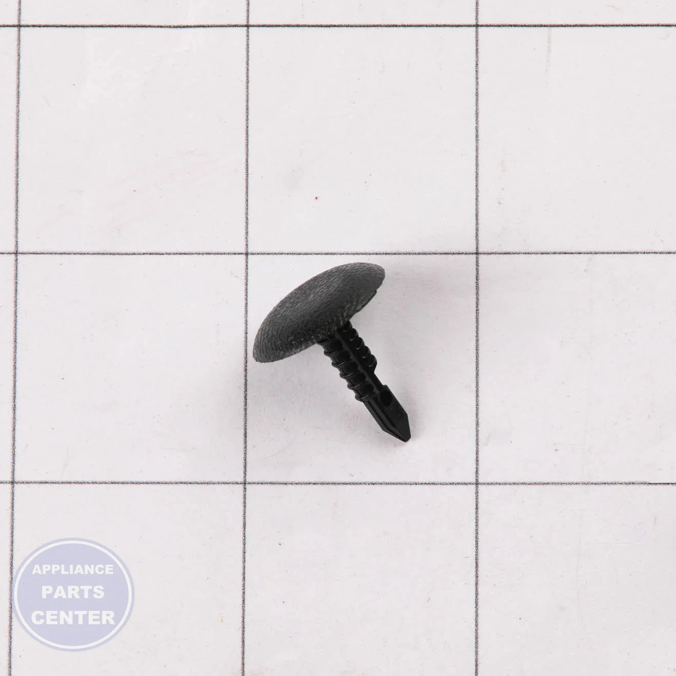 PLUG DOOR RVSBL WR02X21195 - Detailed view of durable material