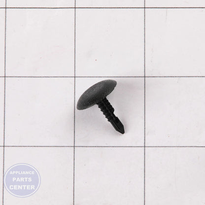 PLUG DOOR RVSBL WR02X21195 - Detailed view of durable material