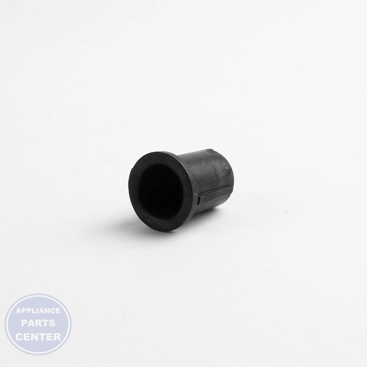 HINGE BUSHING BB WR02X24875 - Detailed view of durable material