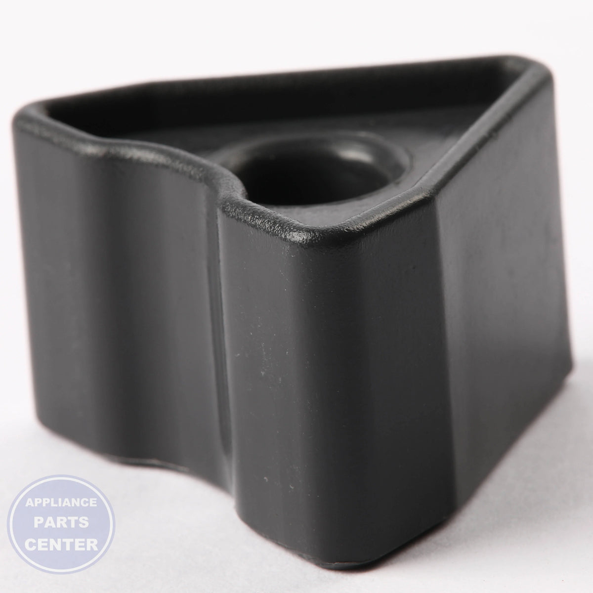 CAM CLOSURE FF DG WR02X24998 - Detailed view of reliable technical details