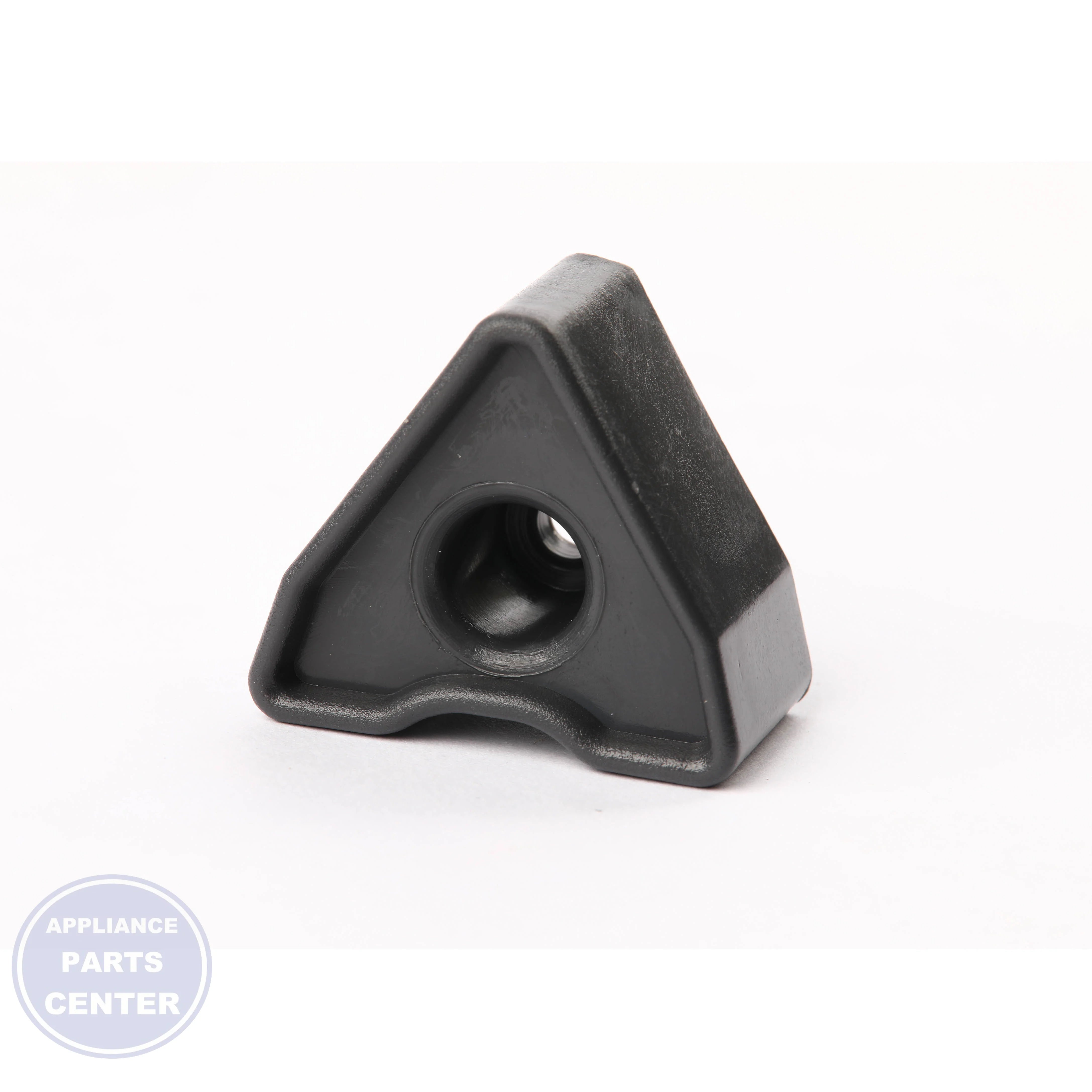 CAM CLOSURE FF DG WR02X24998 - Side view with durable specs