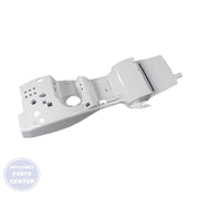 GEH CONTROL HOUSING WR02X30173 - Main view showing control functionality for compatible GEH models