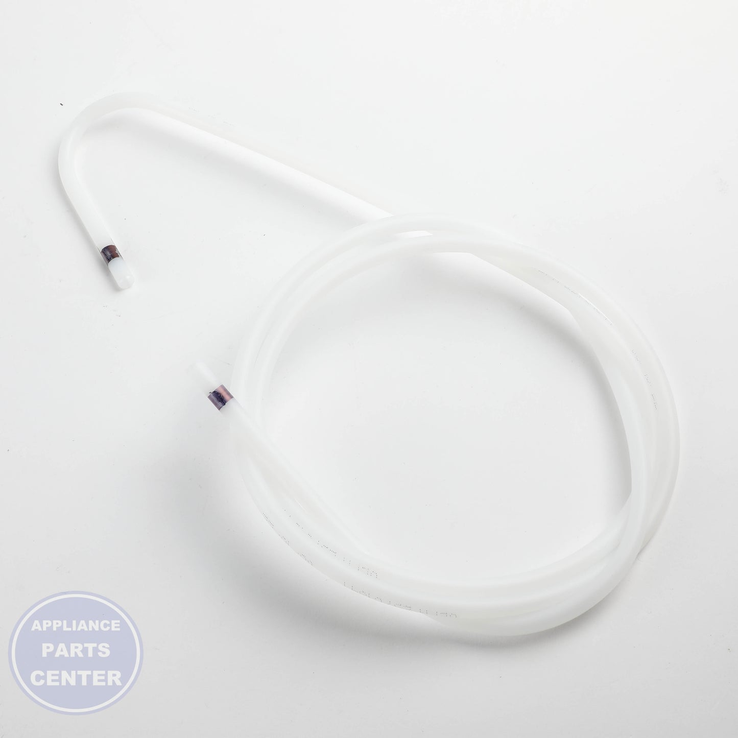 PEX WATER LINE WR02X32126 - Detailed view of durable construction