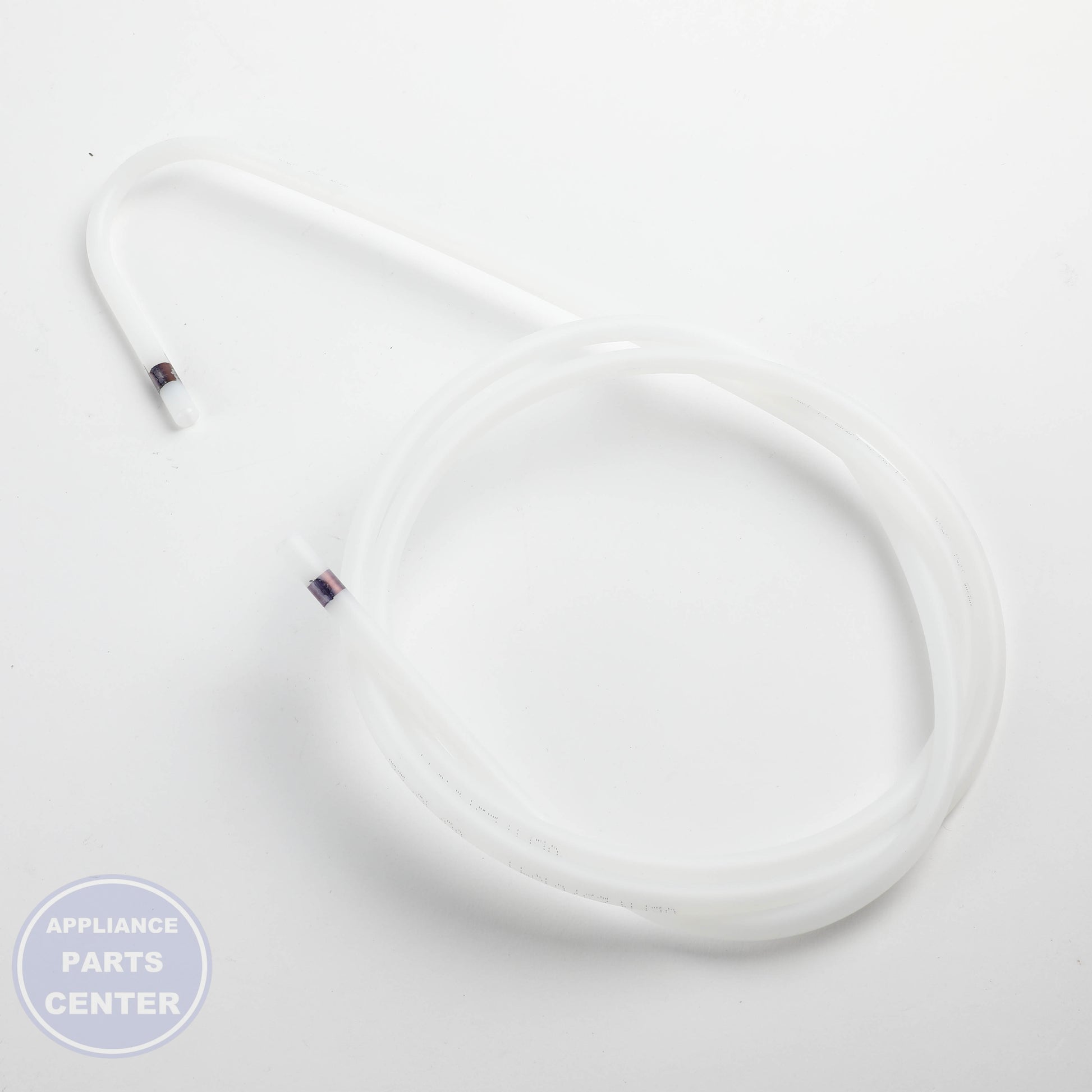 PEX WATER LINE WR02X32126 - Detailed view of durable construction
