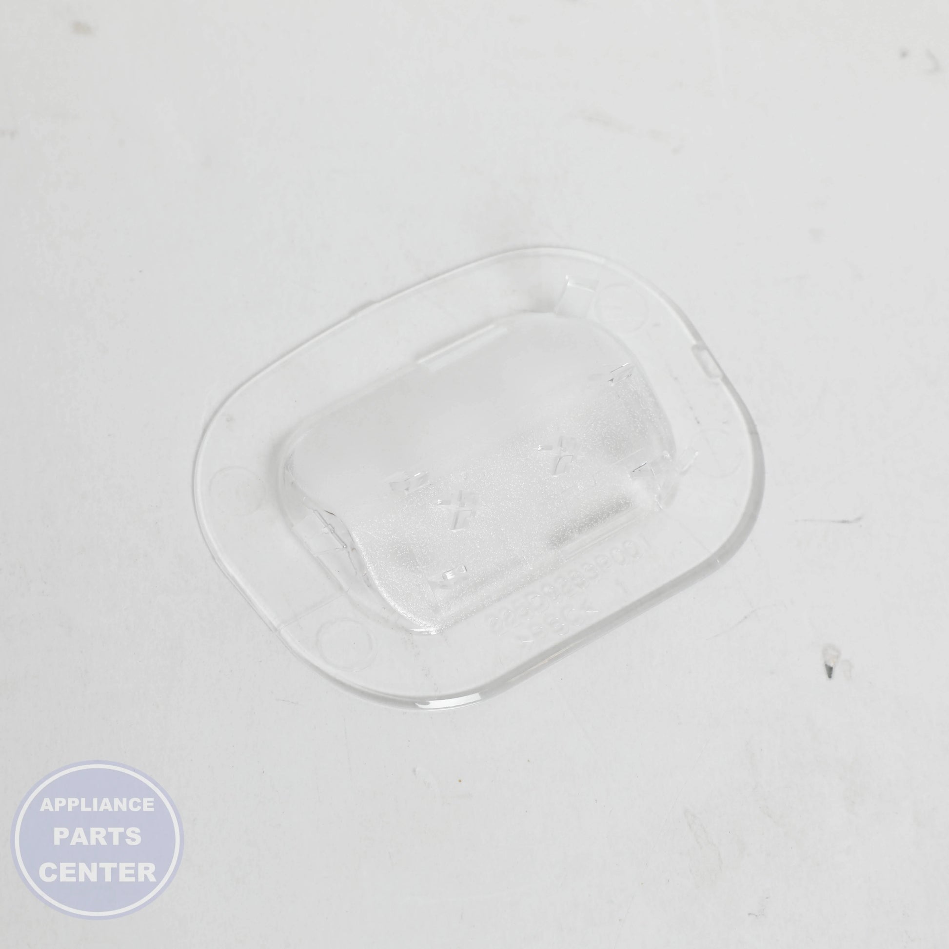 SHIELD LIGHT WR02X38285 - Detailed view of energy-efficient lighting capabilities