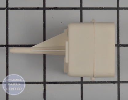 OVERLOAD PTCR COMBO WR07X20215 - Detailed view of high-performance technical details