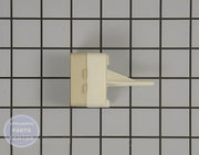 GE REFRIGERATOR PTC OVERLOAD 5SP WR09X10107 - Main view showing system protection for GEN Refrigerator models
