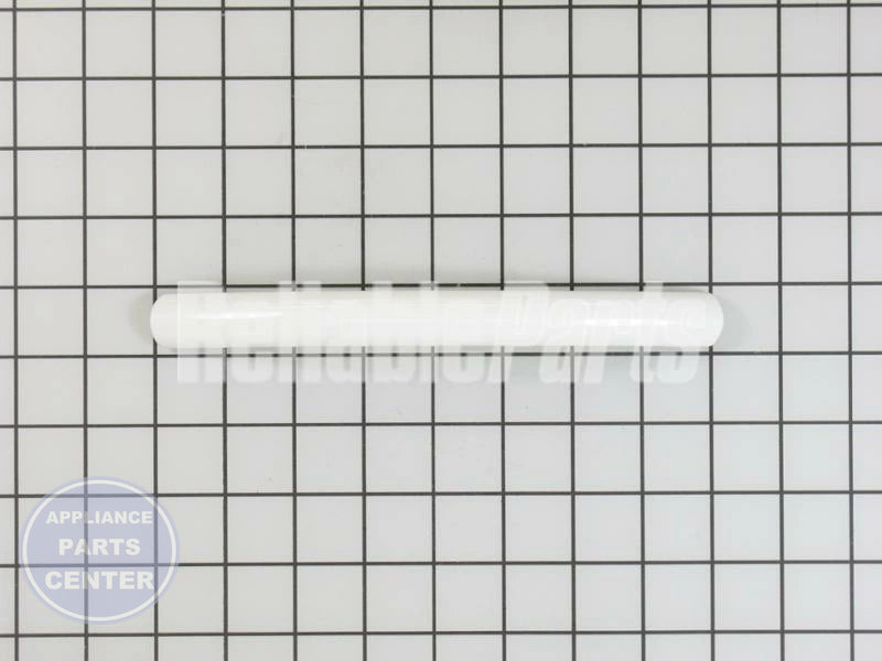 INSERT HANDLE FF/FZ WR12X10006 - Detailed view of durable construction details