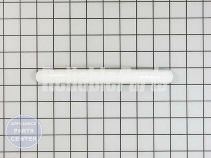 INSERT HANDLE FF/FZ WR12X10006 - Detailed view of durable construction details