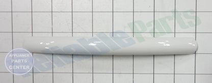 GEH INSERT HANDLE FF/FZ WR12X10006 - Main view showing sturdy grip for various GEH models