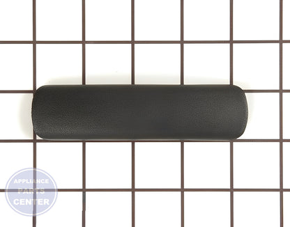 GE Cap WR12X10817 - Main view showing secure seal for GE refrigerators