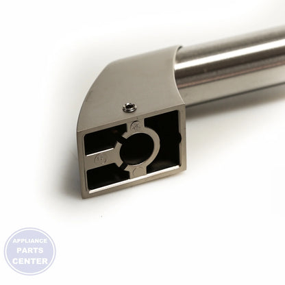 HANDLE ASM FF WR12X11047 - Detailed view of durable construction