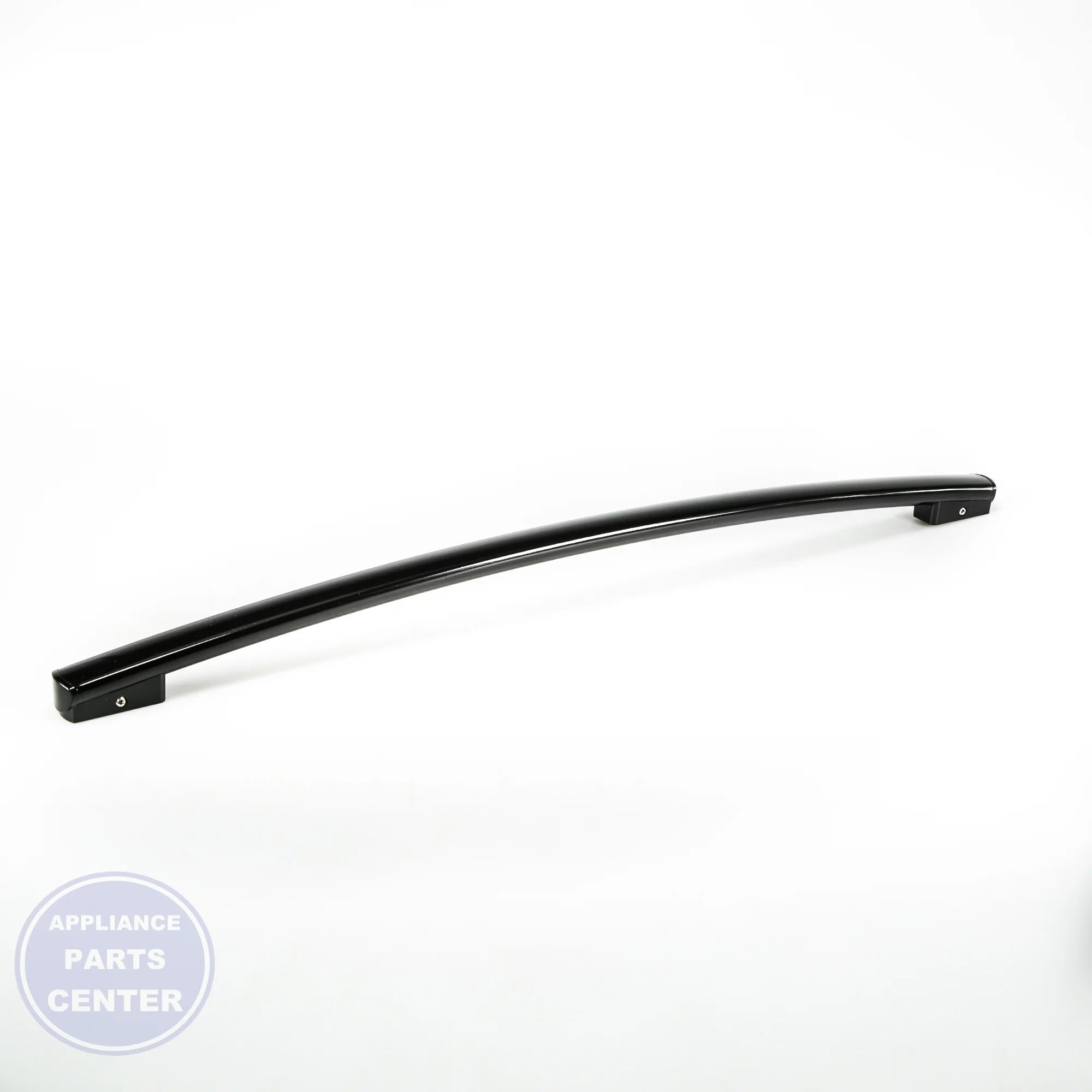 ARC HANDLE ASM WR12X20440 - Detailed view of high-quality technical details