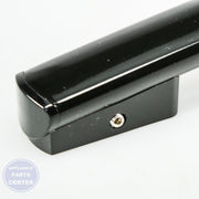 GEH ARC HANDLE ASM WR12X20440 - Main view showing durable construction for GEH models