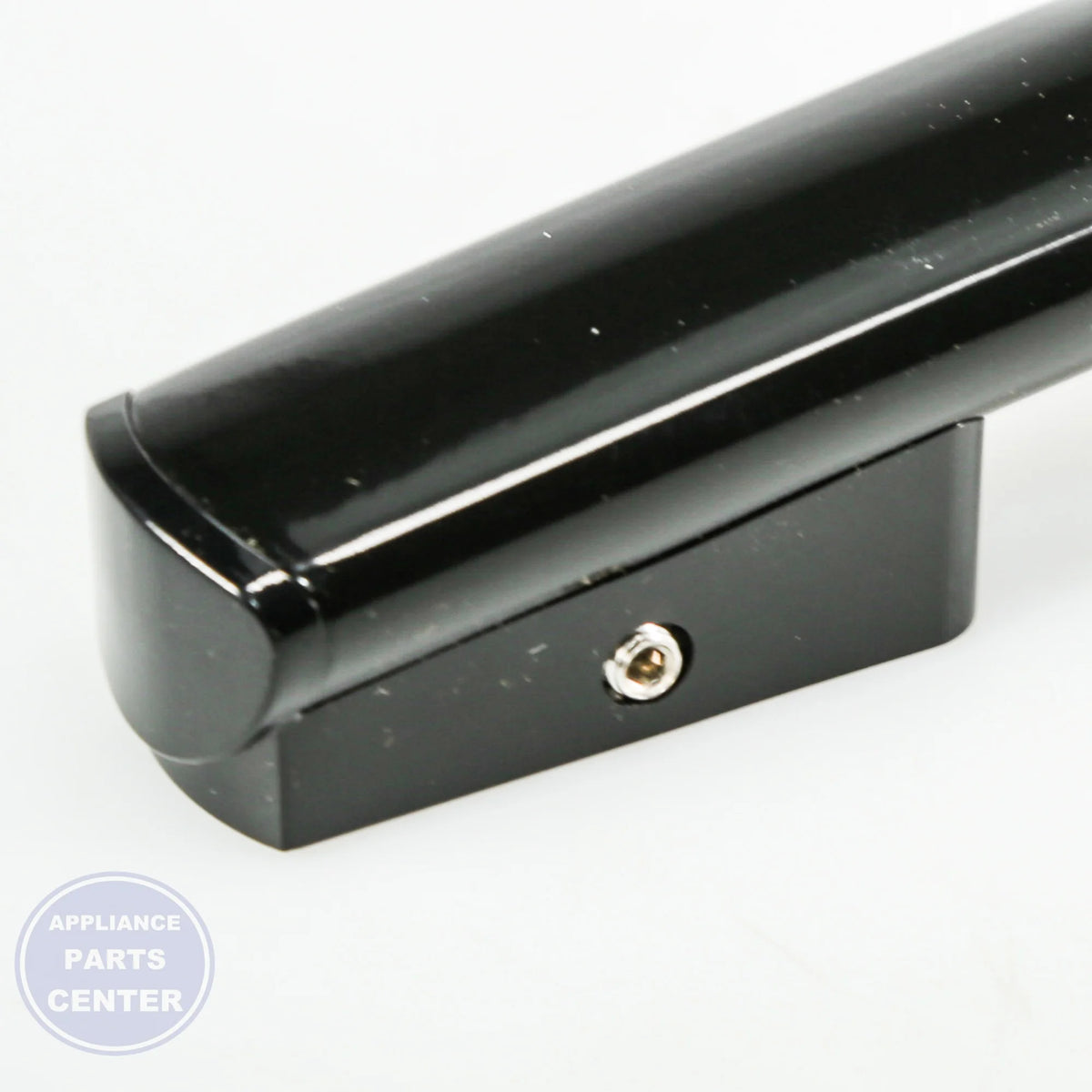 GEH ARC HANDLE ASM WR12X20440 - Main view showing durable construction for GEH models