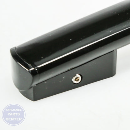 GEH ARC HANDLE ASM WR12X20440 - Main view showing durable construction for GEH models