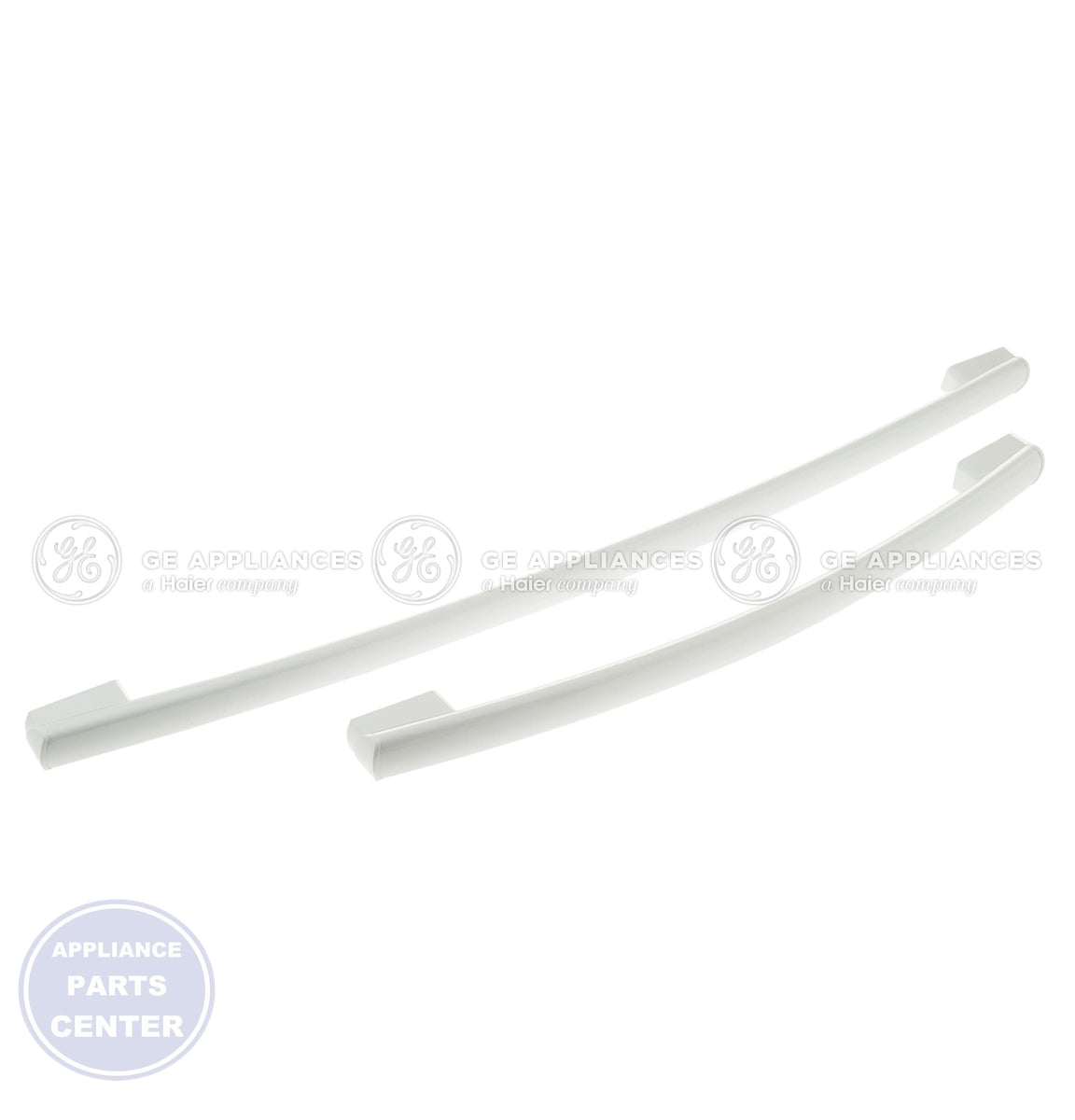 GEH PK Handle Kit ASM WW - Main view showing sturdy grip for specific models