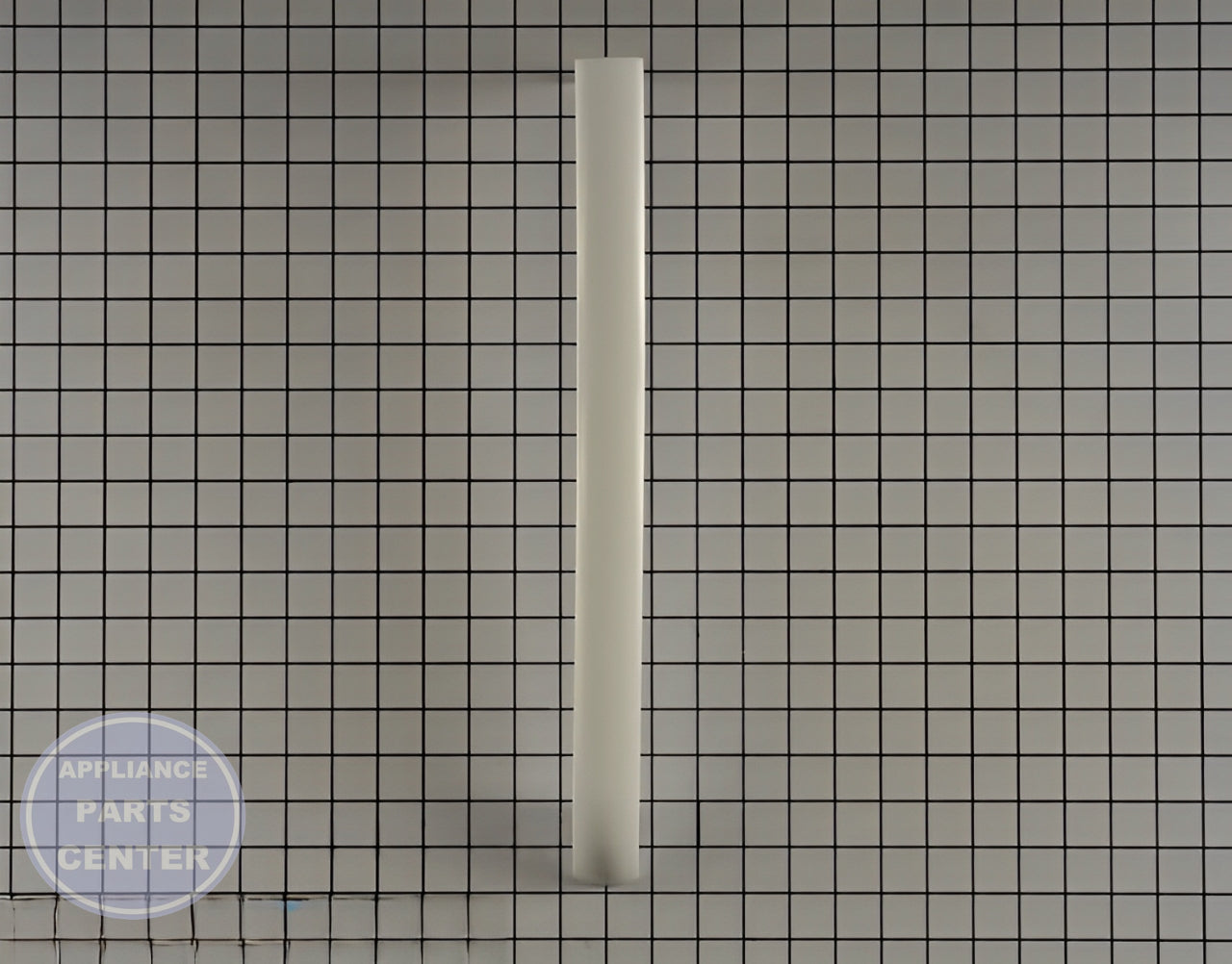 Haier Handle WR12X27303 - Main view showing sturdy support for specific models