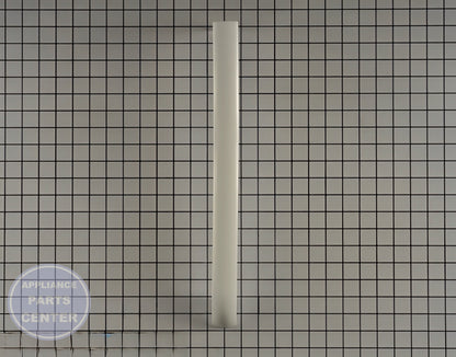 Haier Handle WR12X27303 - Main view showing sturdy support for specific models