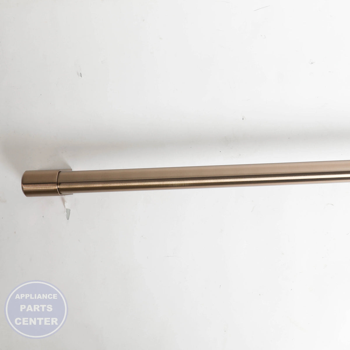 GEH WR12X32105 - Installation in GEH model showing easy mounting points