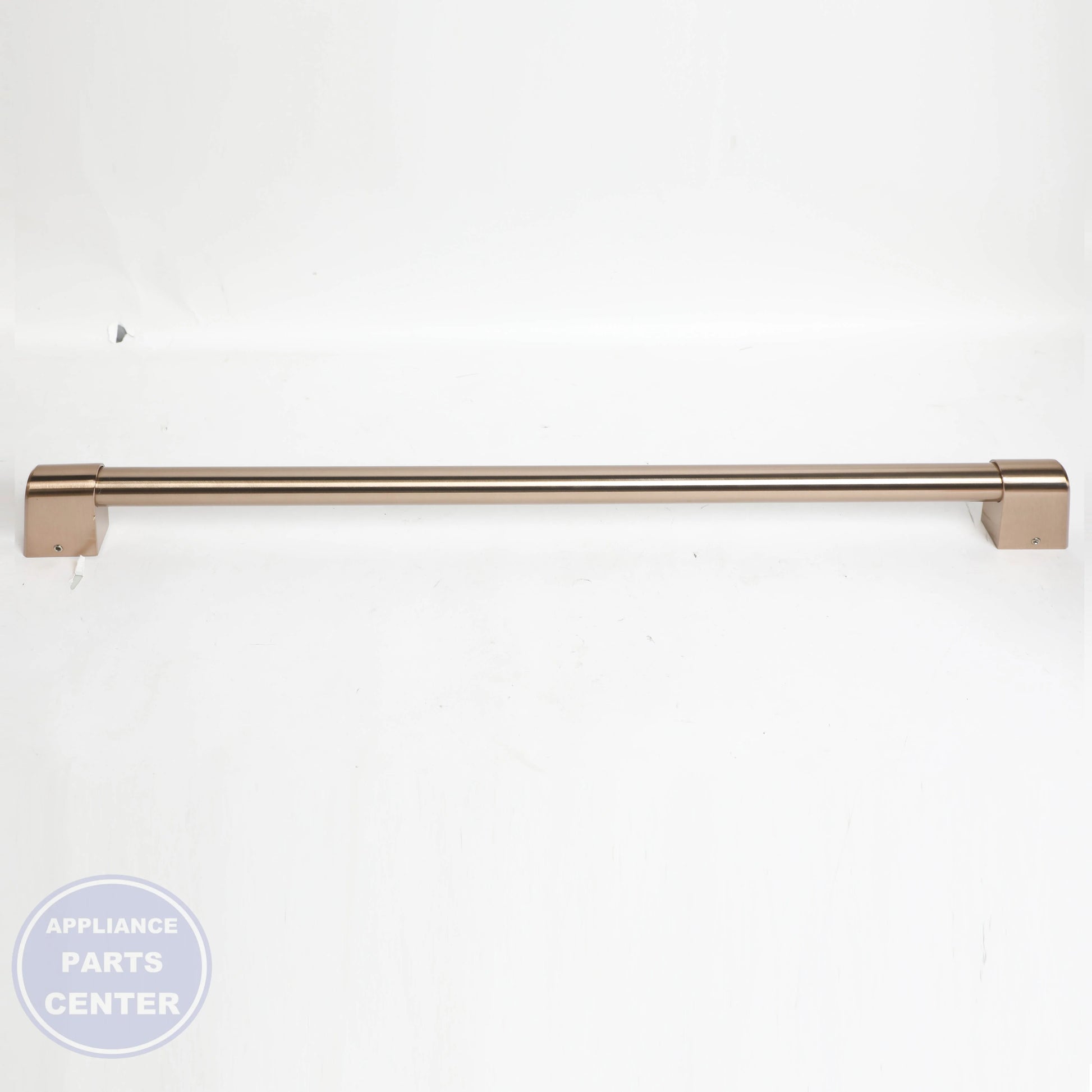 GEH WR12X32105 - Installation in GEH model showing easy mounting points