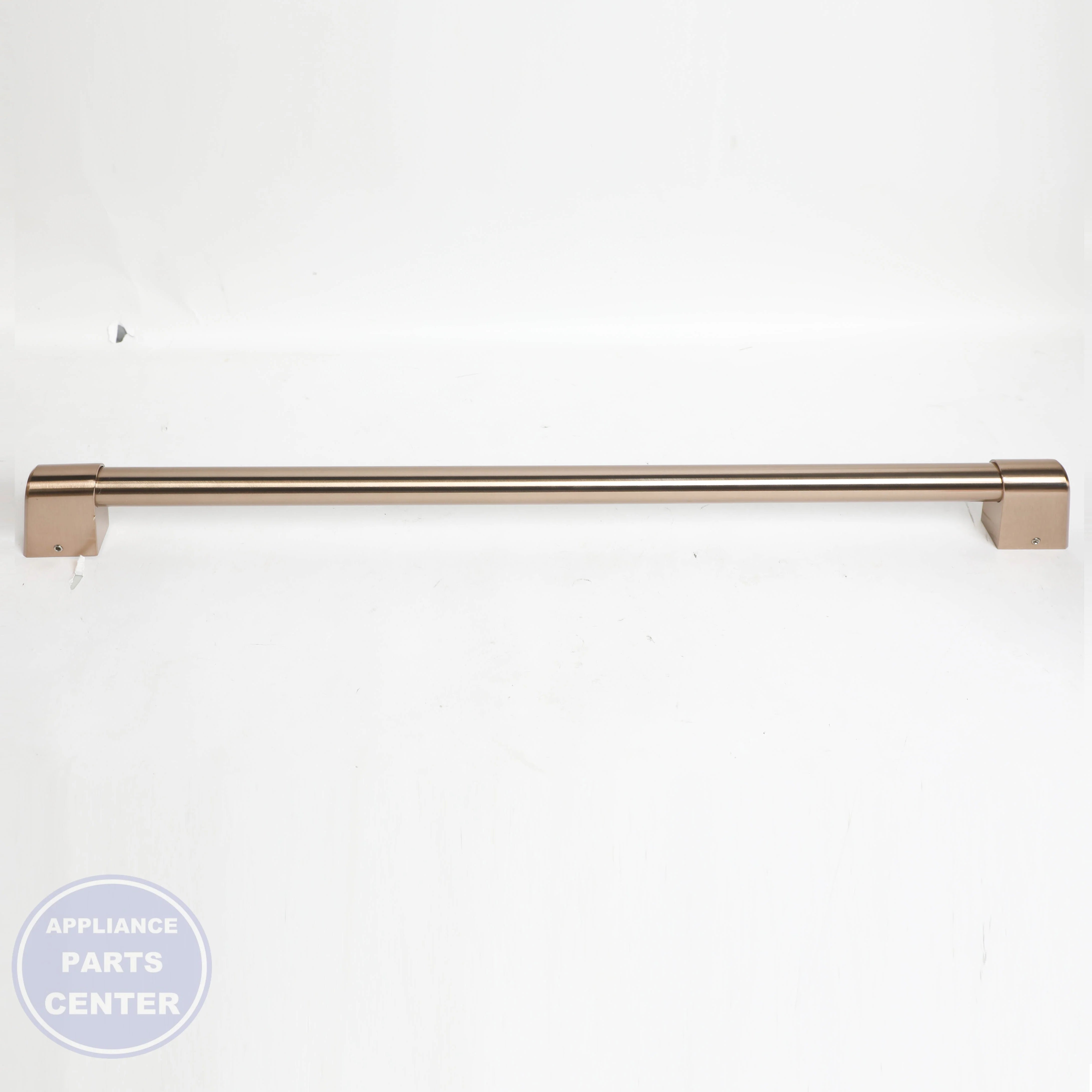 GEH WR12X32105 - Installation in GEH model showing easy mounting points