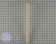 GE Refrigerator Door Handle WR12X32351 - Main view showing sturdy design for GE models