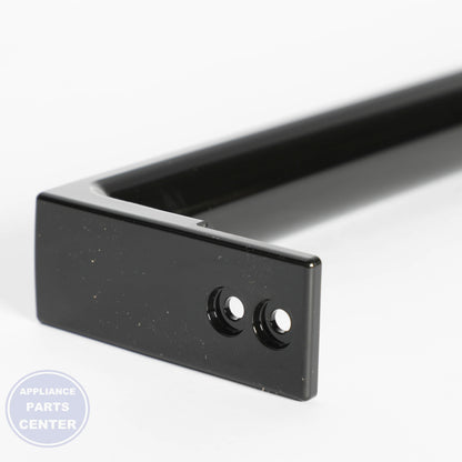 BB HANDLE PLASTIC WR12X48507 - Detailed view of long-lasting design
