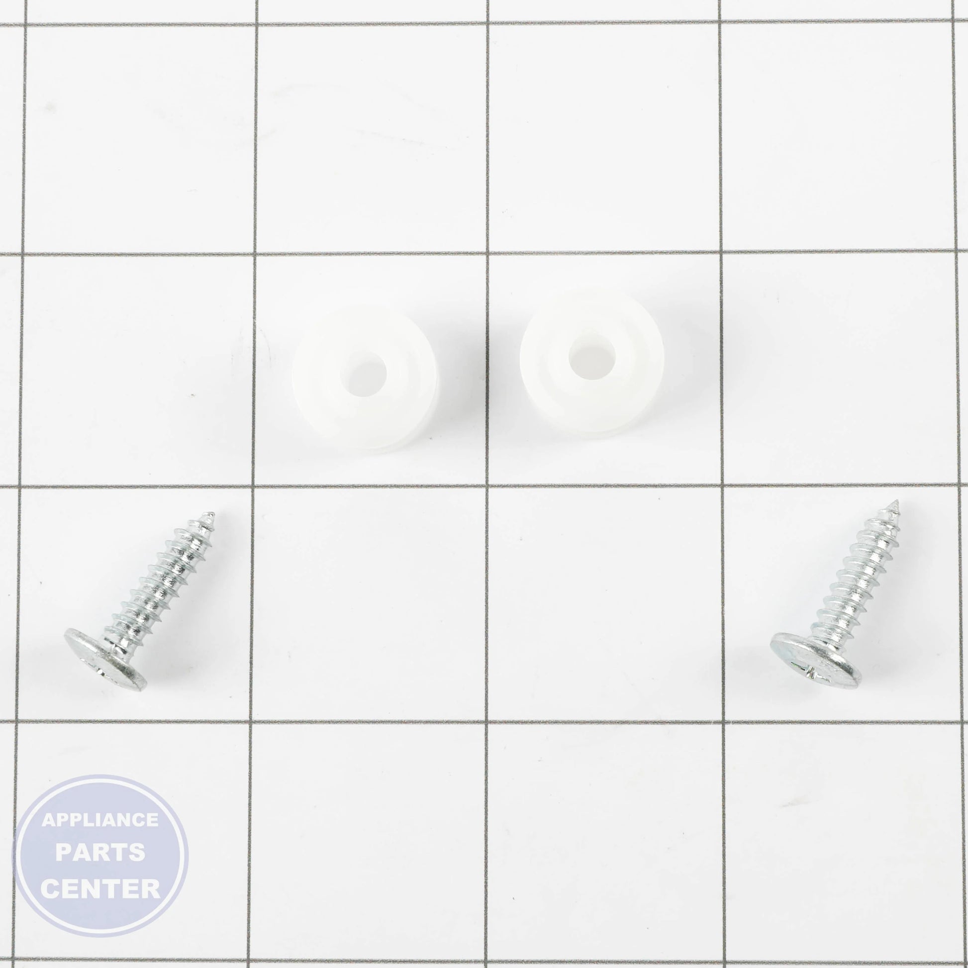 GEH SRV COMMON HANDLE WR12X48765 - Installation in GEH model showing precise mounting points